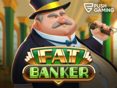 Casino real money free. Slot oyunlarının mantığı.58