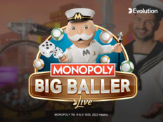 Casino real money free. Slot oyunlarının mantığı.7